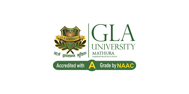 GLA University